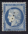 France Ob. N°60A